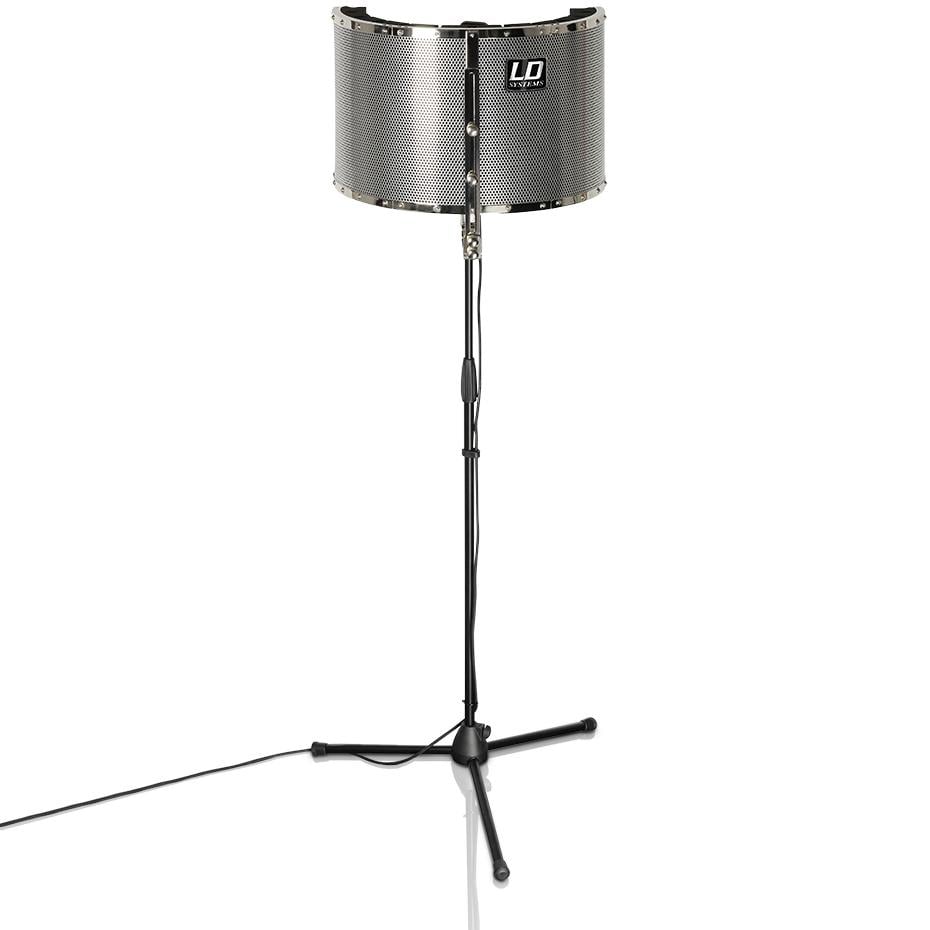 LD-Systems RF-1 Reflection Filter