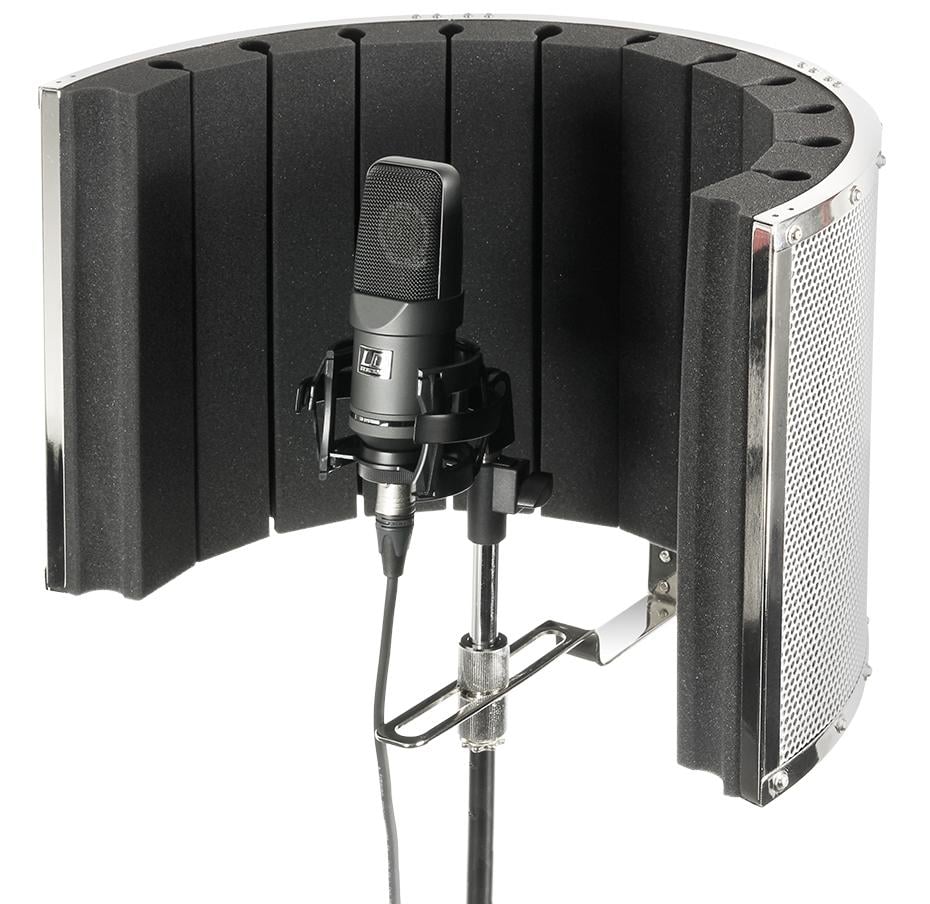 LD-Systems RF-1 Reflection Filter