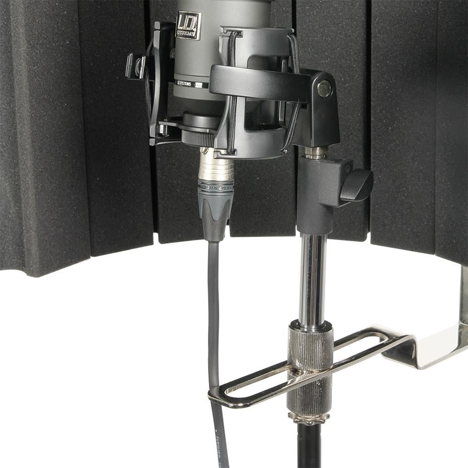LD-Systems RF-1 Reflection Filter