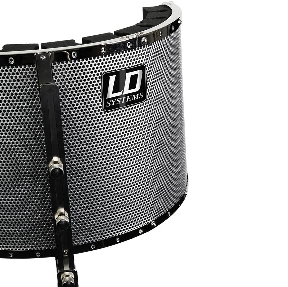 LD-Systems RF-1 Reflection Filter