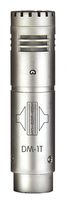 Sontronics DM-1T