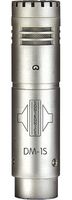 Sontronics DM-1S