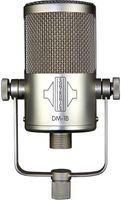 Sontronics DM-1B