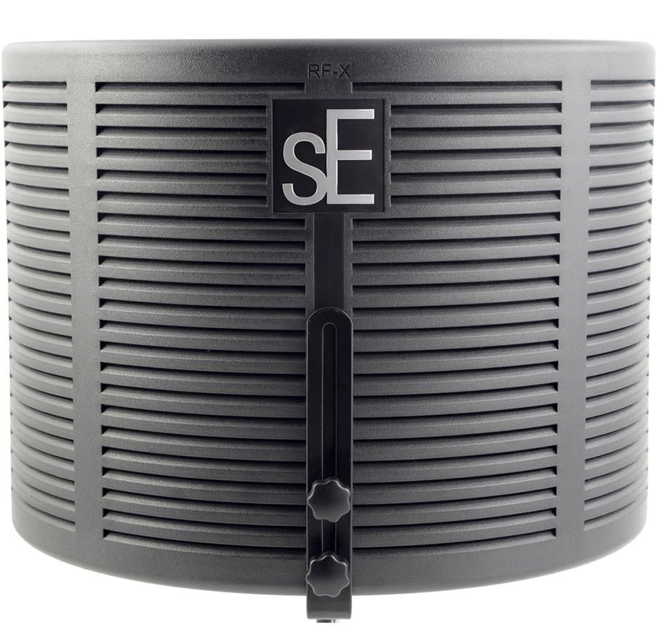 sE Electronics Reflexion Filter X