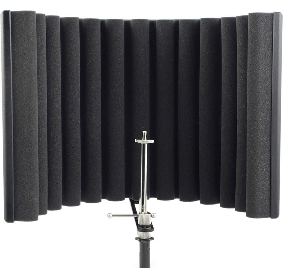 sE Electronics Reflexion Filter X
