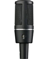 AKG C-2000 Kondensatormikrofon