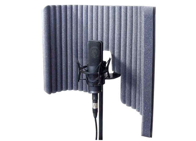 Primacoustic VoxGuard