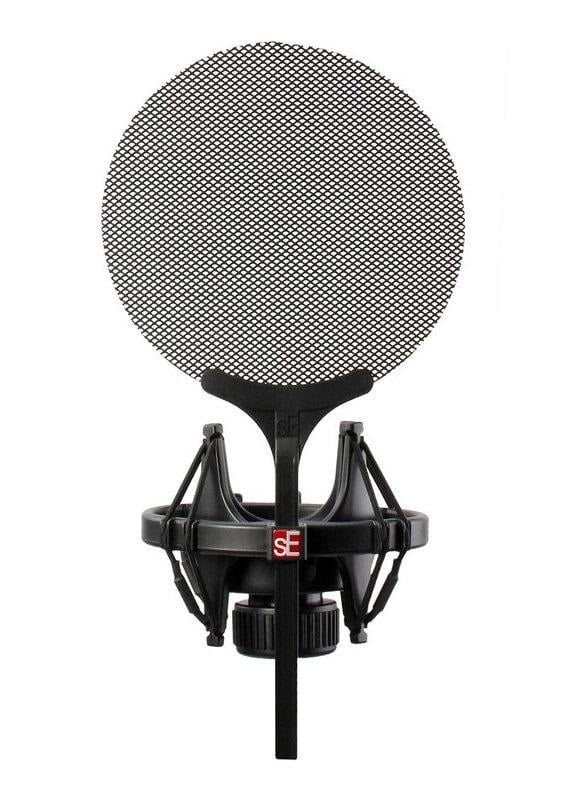 sE Electronics Isolation Pack