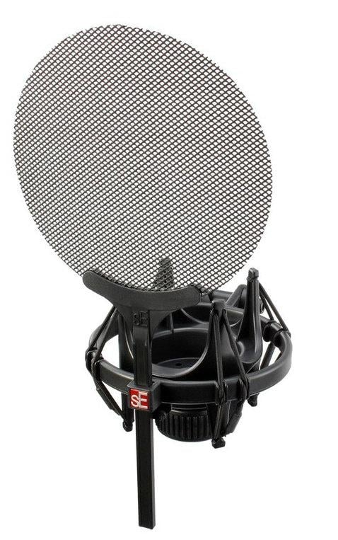 sE Electronics Isolation Pack