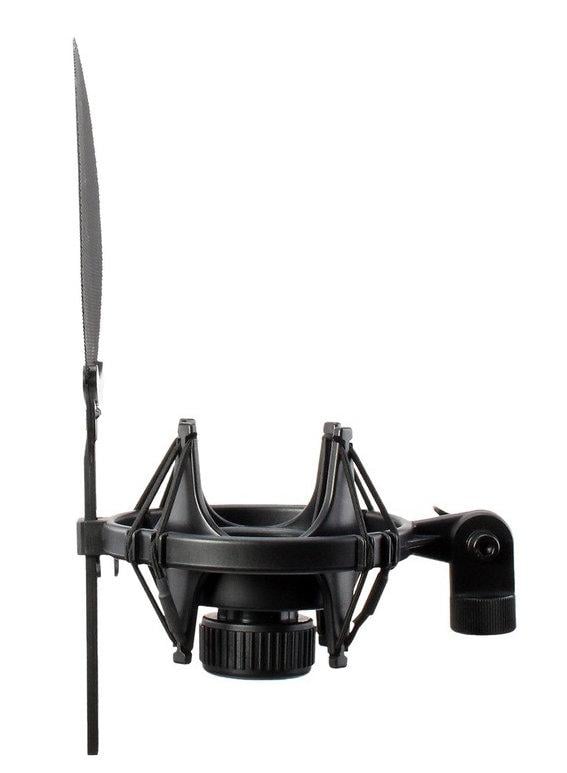 sE Electronics Isolation Pack