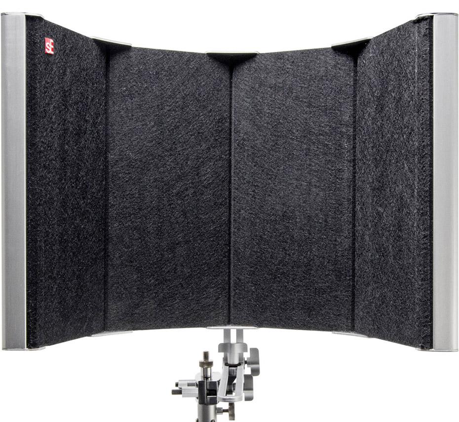 sE Electronics Reflexion Filter SPACE