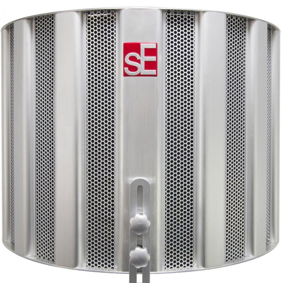 sE Electronics Reflexion Filter SPACE