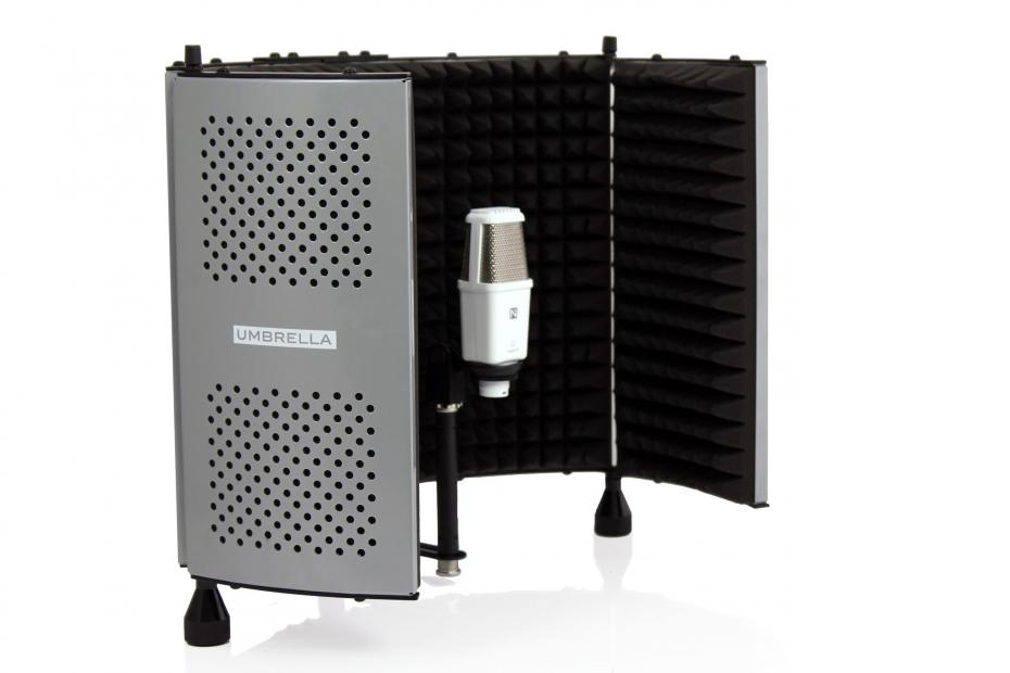 Nowsonic Umbrella