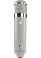 Chandler Limited REDD.MIC