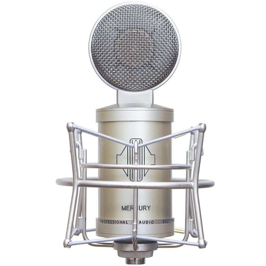 Sontronics Mercury