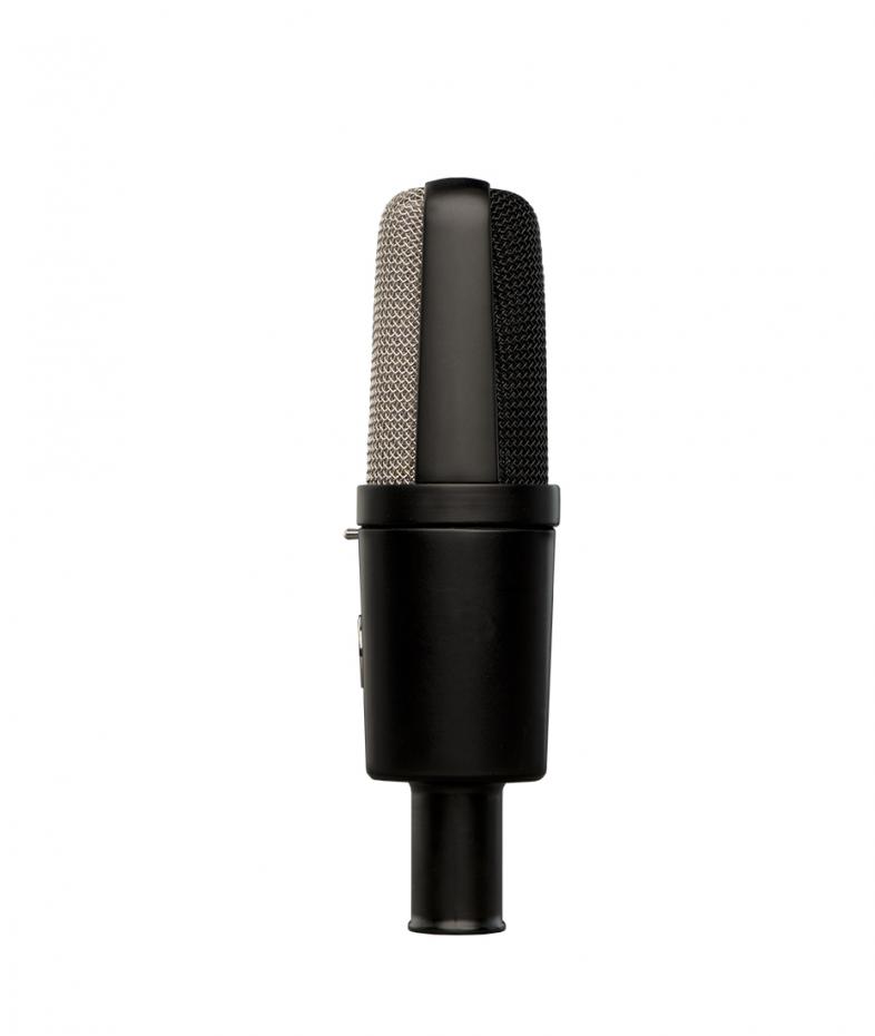 Warm Audio WA14