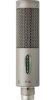 Royer R-10 Bändchen Mikrofon