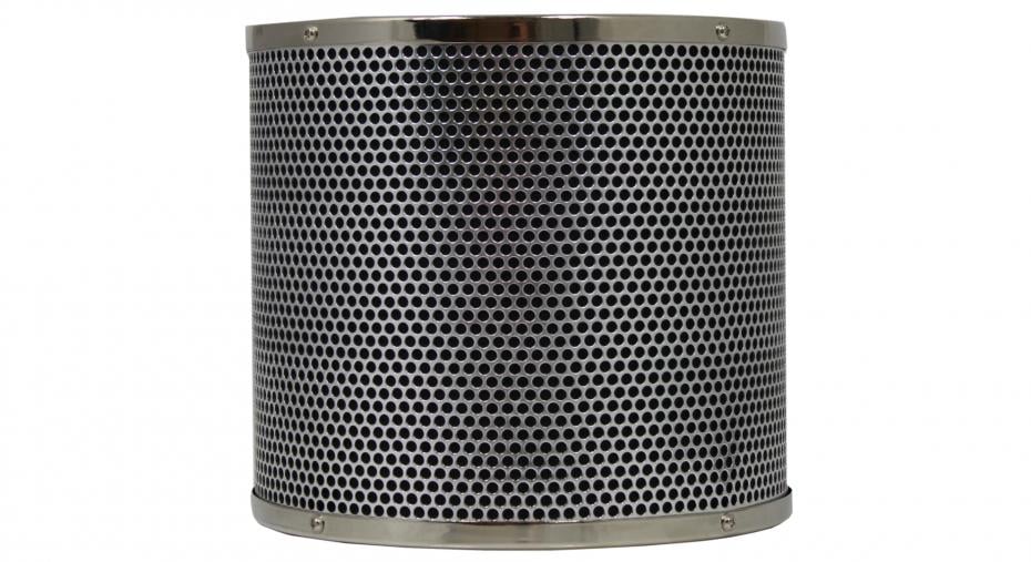 Nowsonic Isolator
