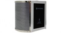 Nowsonic Isolator