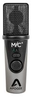 Apogee Mic Plus