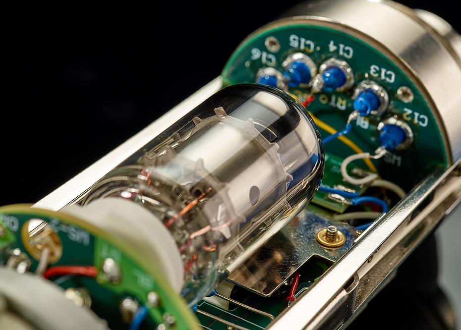 Neumann U 67 Set