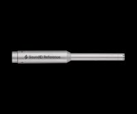 Sonarworks SoundID Reference Measurement Microphone