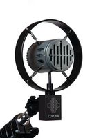 Sontronics CORONA