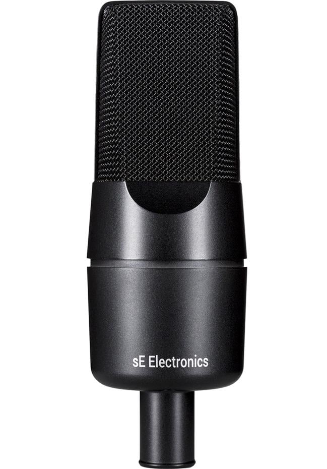 sE Electronics X1 A