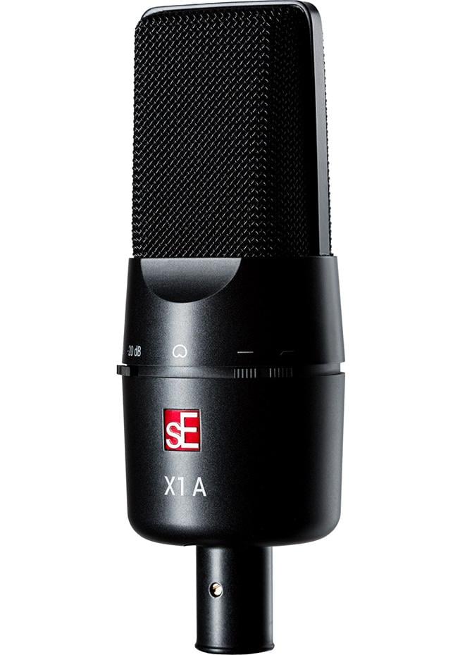 sE Electronics X1 A