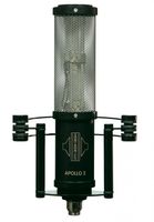 Sontronics APOLLO-2