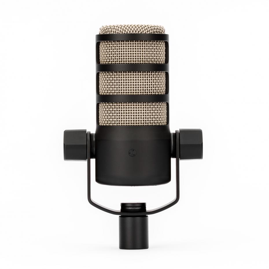 Rode PodMic