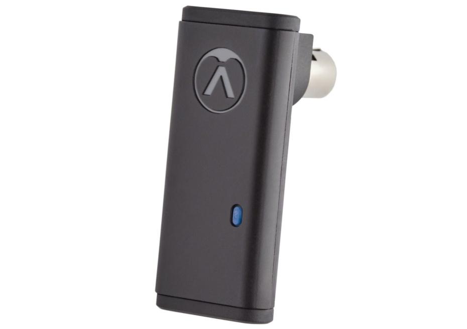 Austrian Audio OCR8 Bluetooth Dongle