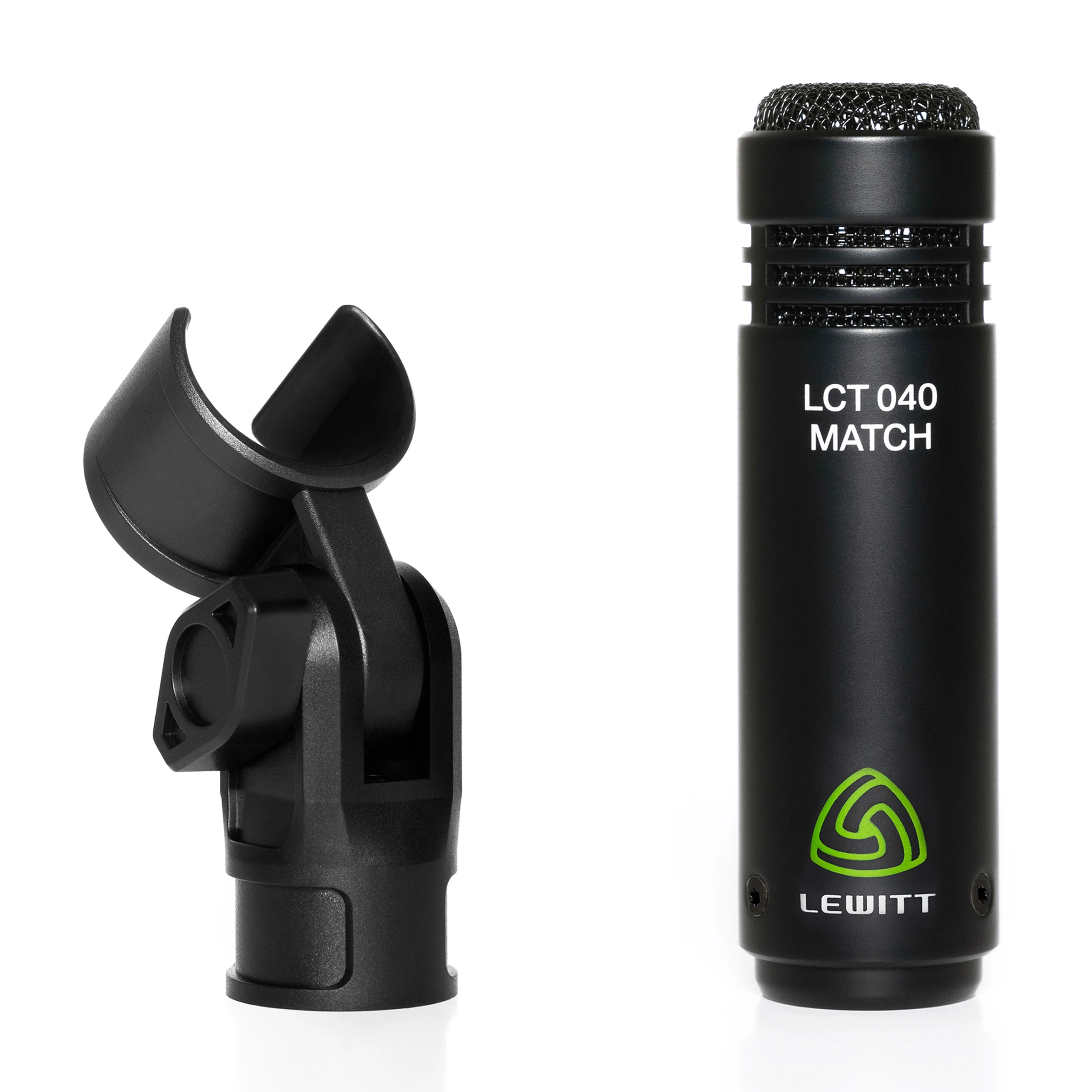 Lewitt LCT-040 Match