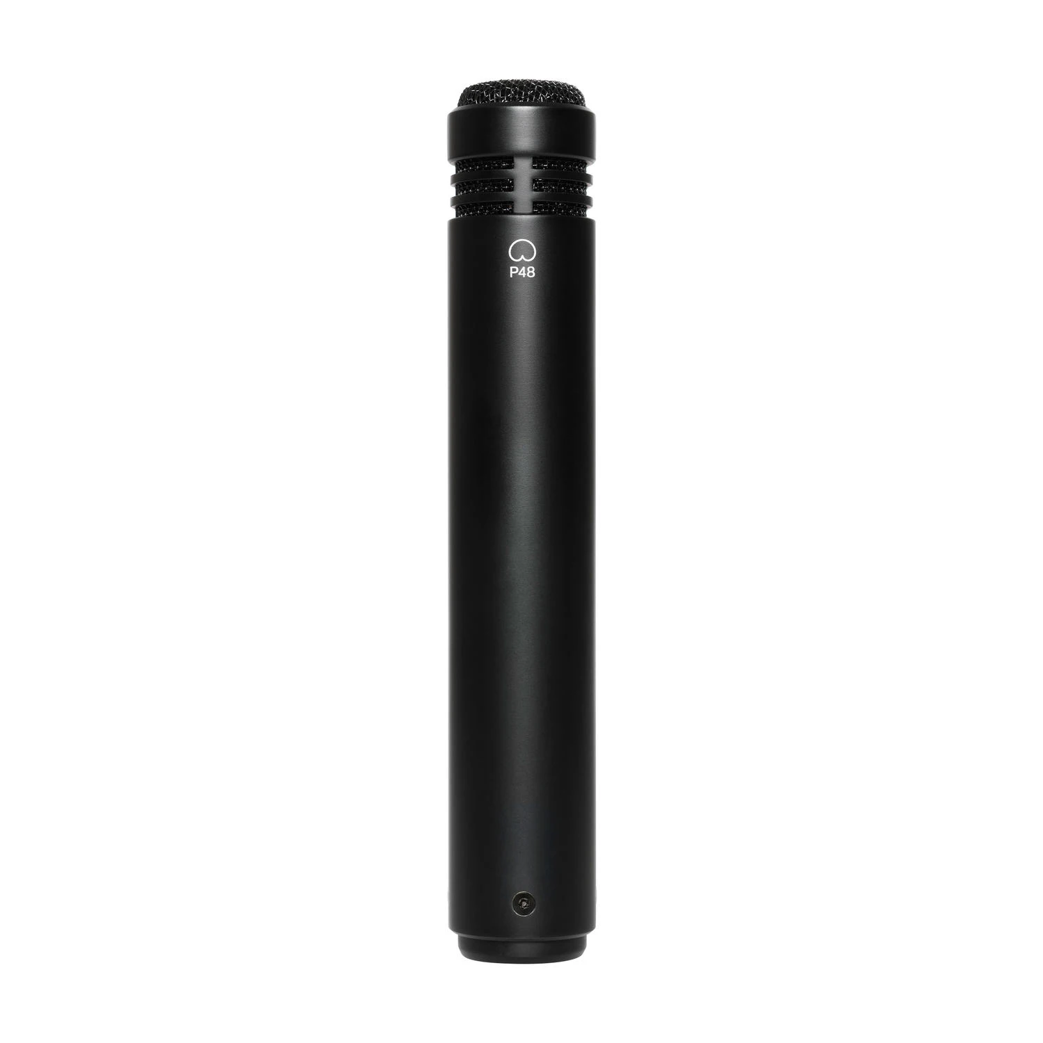 Lewitt LCT-140 AIR