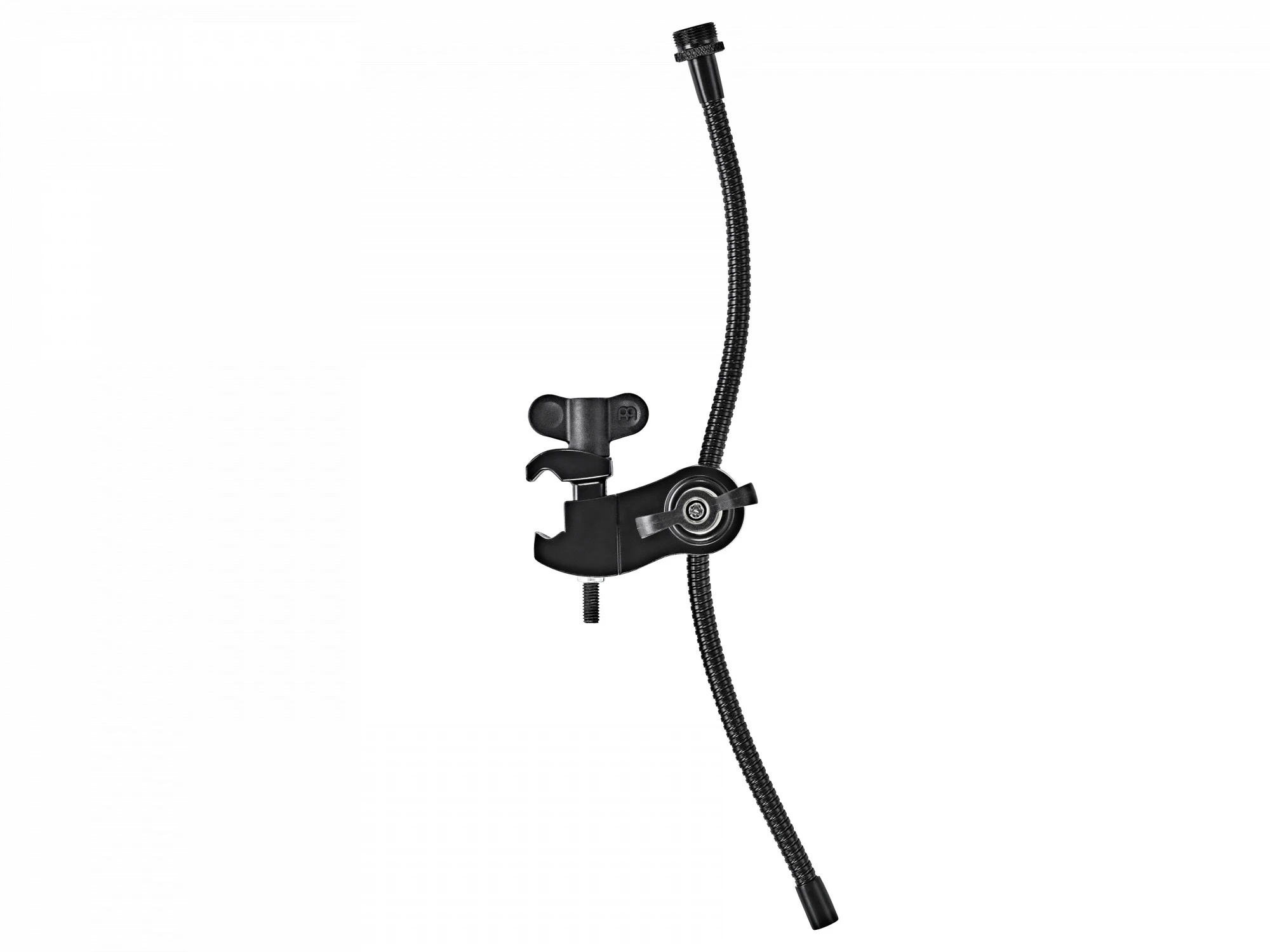 Meinl RIMCLAMP-M Klemme mit Mikrohalterung
