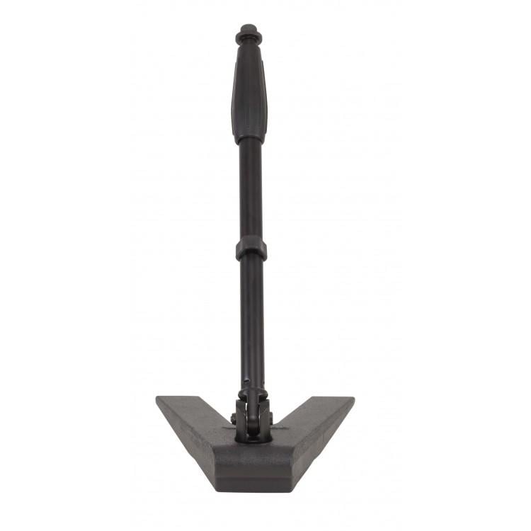 PROEL DST-110BK Mikrofonstativ