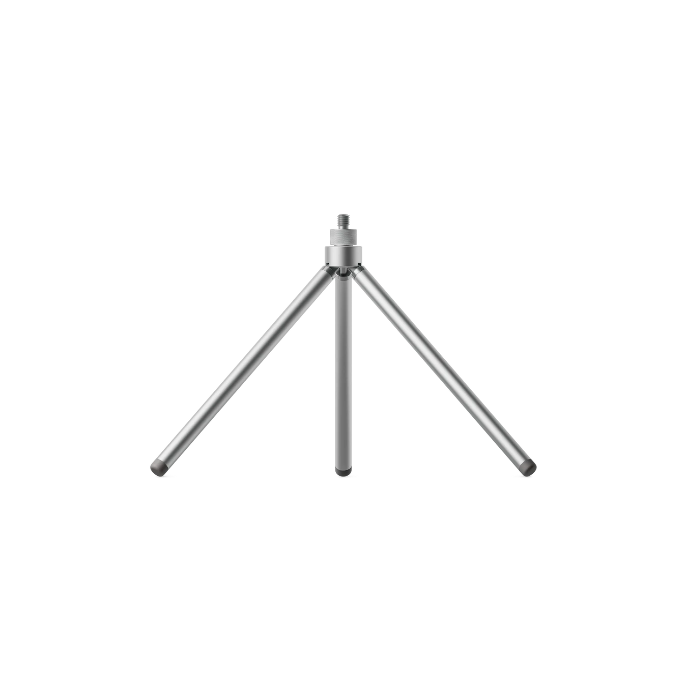 Teenage Engineering Tripod Mini