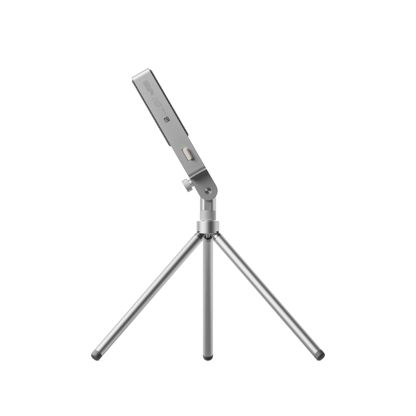 Teenage Engineering Tripod Mini