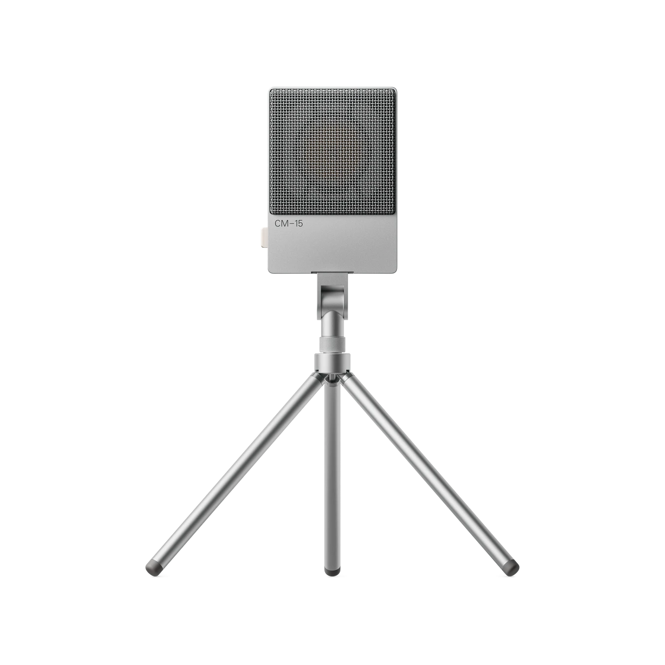 Teenage Engineering Tripod Mini