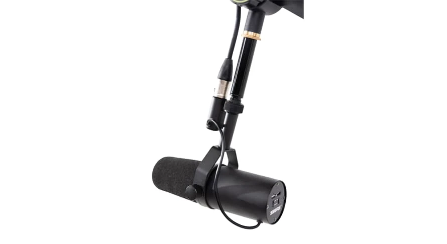 Shure SH-BROADCAST1 Boom Arm