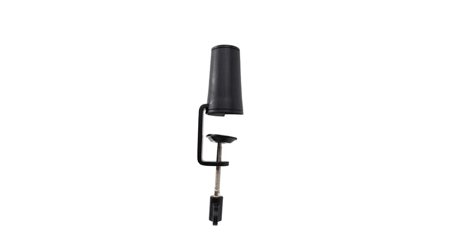 Shure SH-BROADCAST1 Boom Arm