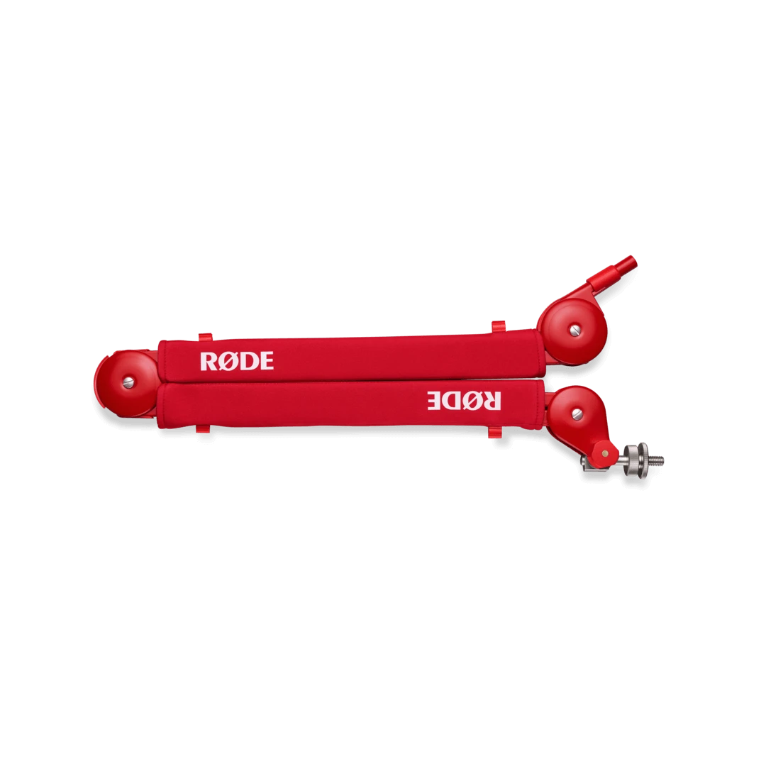 Rode PSA-1-Plus Red