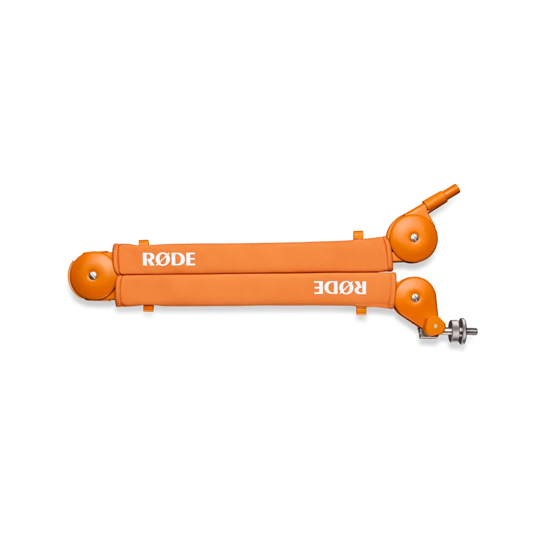 Rode PSA-1-Plus Orange