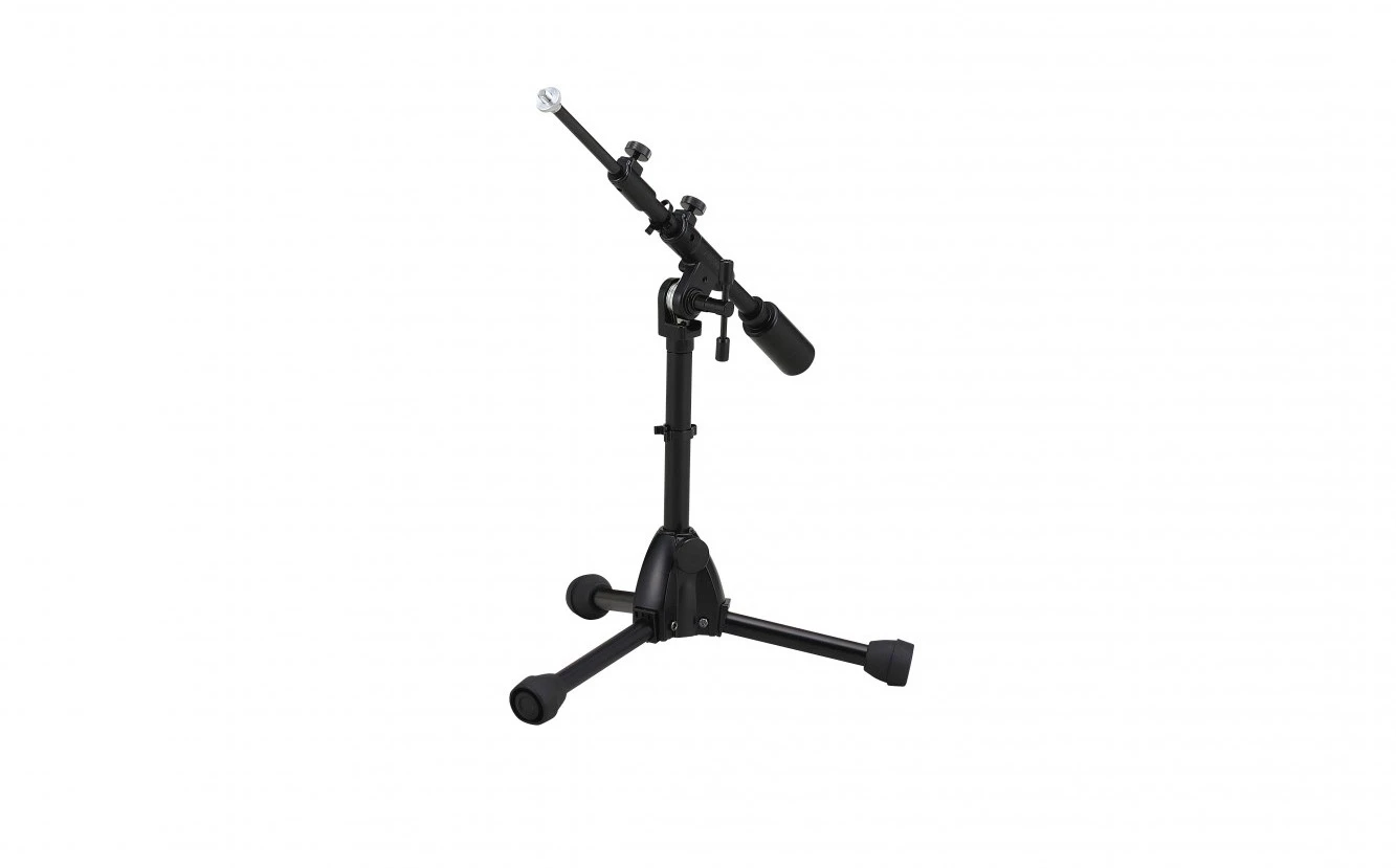 Tama IW Studio Stand MS734ELBK
