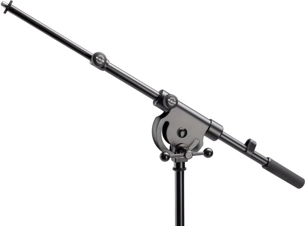K&M 21150 Boom arm XL