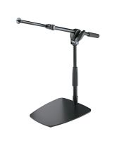 K&M 25993-500-55 5/8´´