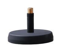 AKG ST46
