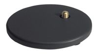 AKG ST45