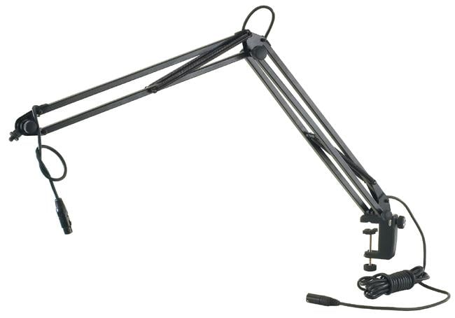 K&M 23850