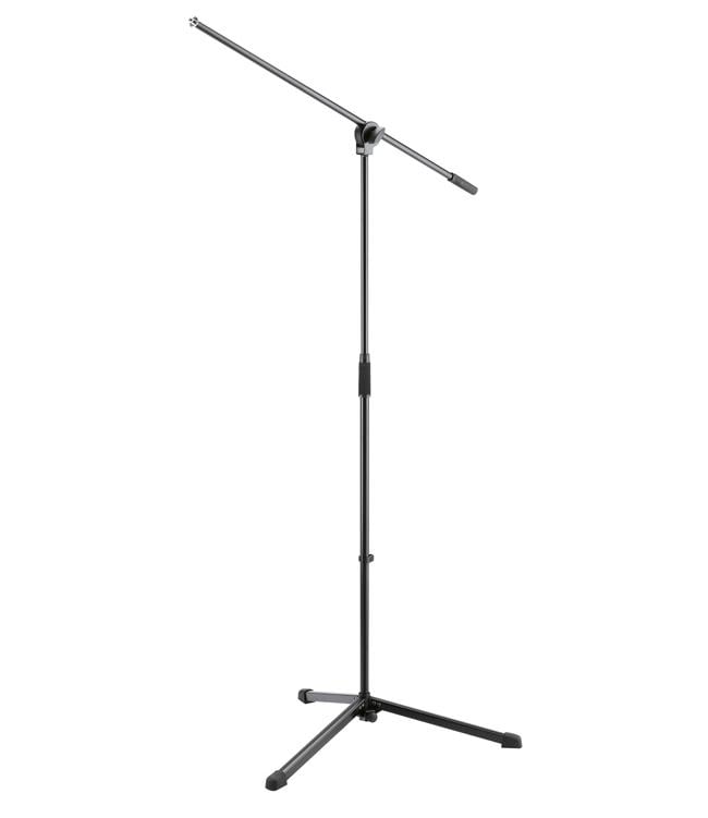 K&M 25400 Mikrofonstativ